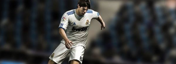 FIFA 12