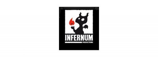 Nasce Infernum