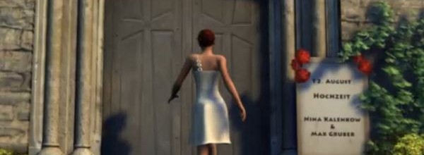 Secret Files 3