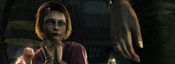 Amy