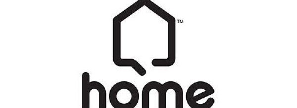 Home