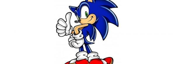 Sonic CD torna su XBLA