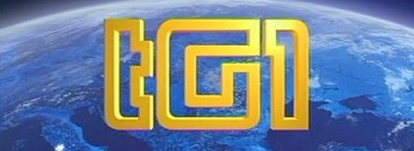 I TG in Italia attaccano ancora i Videogiochi