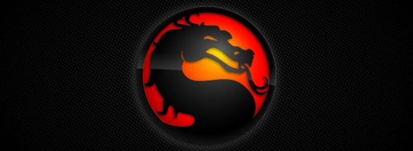 Arriva la Mortal Kombat Arcade Kollection