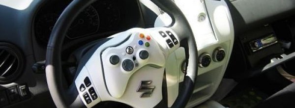 Calo di prezzo Xbox 360? Assolutamente no!