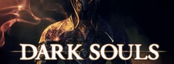 Dark Souls