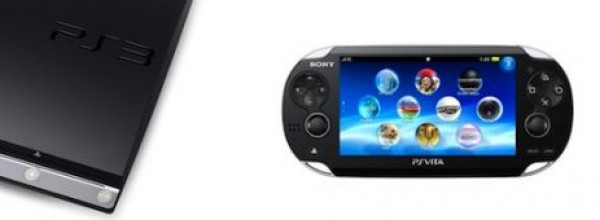 PlayStation-Vita