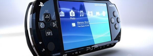 PlayStation-Vita