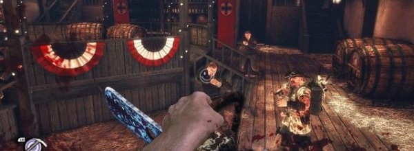 Che futuro per Brothers in Arms?