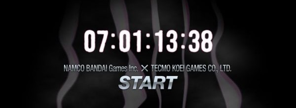 Cosa stanno architettando Namco Bandai e Tecmo Koei?