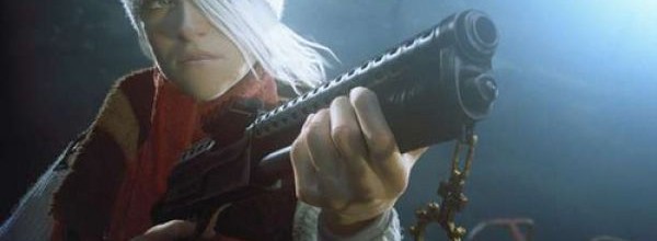 The Secret World si avvia alla Beta