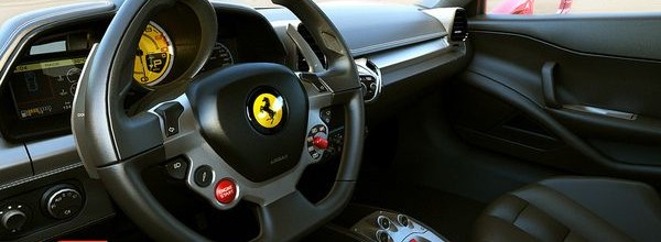 Forza Motorsport 4