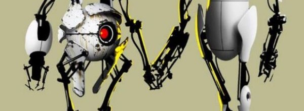 Portal 2
