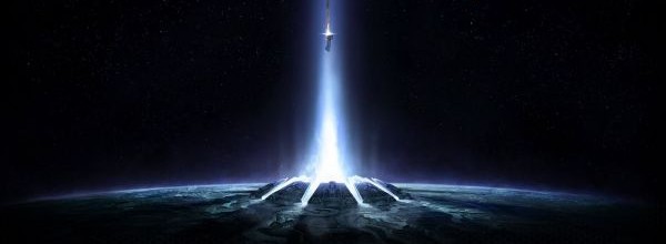 Halo 4