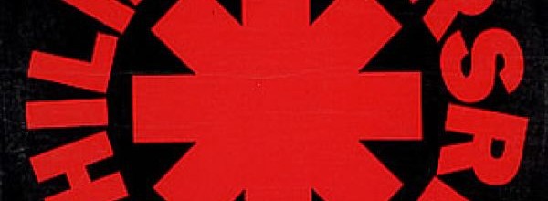 Red Hot Chili Peppers: Nuovo album da suonare