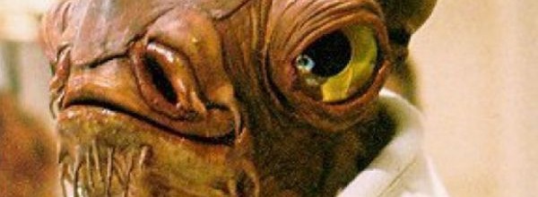 Star Wars: Galaxies