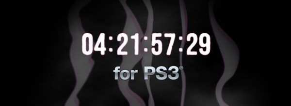 Il Teaser di Namco Bandai e Tecmo Koei per OnePiece?