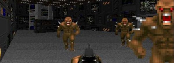 Doom