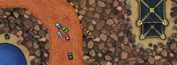 Minicars: Video ed Immagini