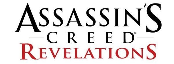 Assassin's Creed: Revelations