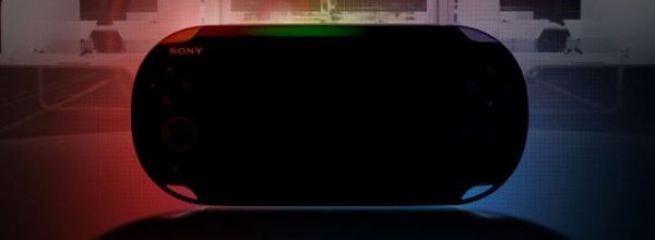 PlayStation-Vita