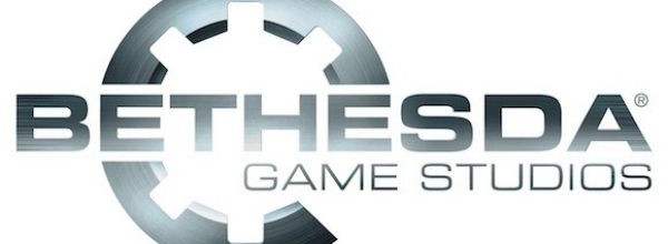 Bethesda non interessata al social gaming