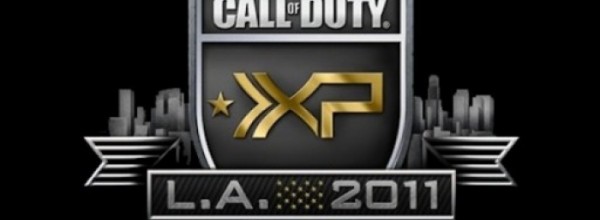 Call of Duty: Black Ops