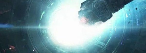 Halo 4
