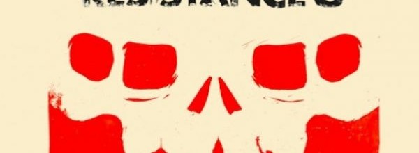 Resistance 3