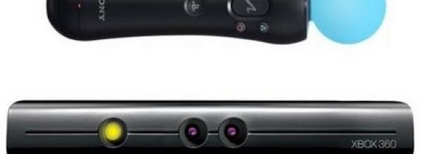Sony critica le scelte Microsoft