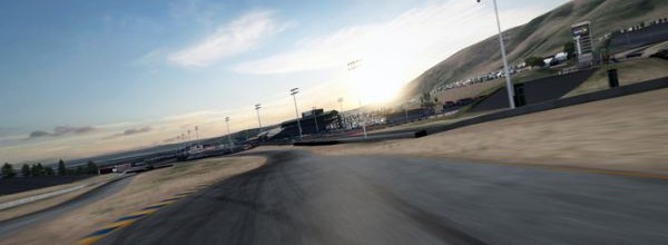Forza Motorsport 4