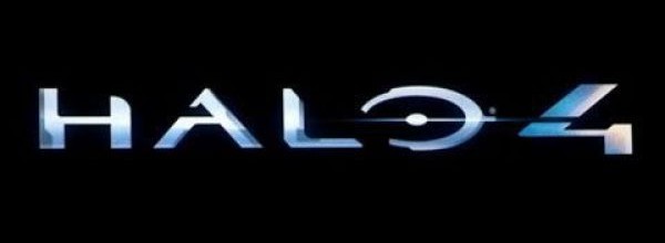 Halo 4