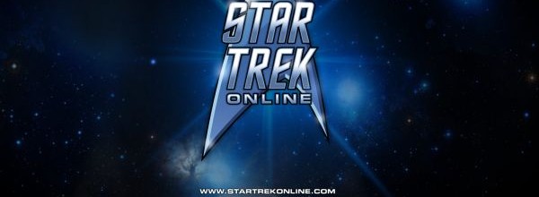 Star Trek On Line