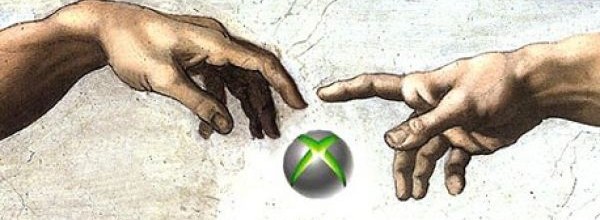 RUMOR: La nuova Xbox a fine 2013, Gears of War 4 e Forza Motorsport 5 al lancio...