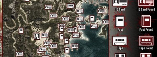 Dead Island