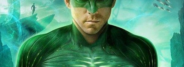 Lanterna Verde: L'ascesa dei Manhunters