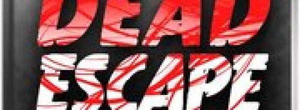 Dead Escape: Video ed Immagini per nuovo Survival Horror