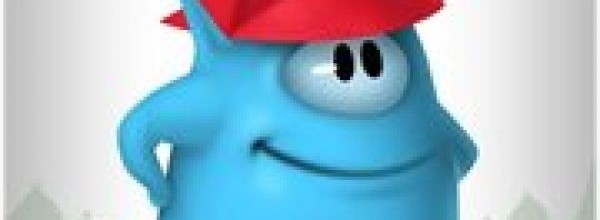 Il gioco che ti aiuta a fare tanta plin-plin