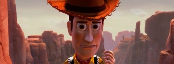 Ancora tagli da Disney
