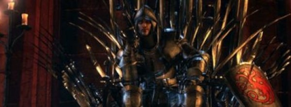 A Game of Thrones a fine mese su PC