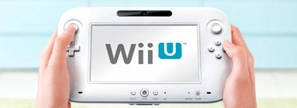 Problemi a sviluppare su Wii U?