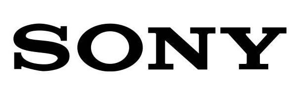 Evento Pre-TGS anche per Sony
