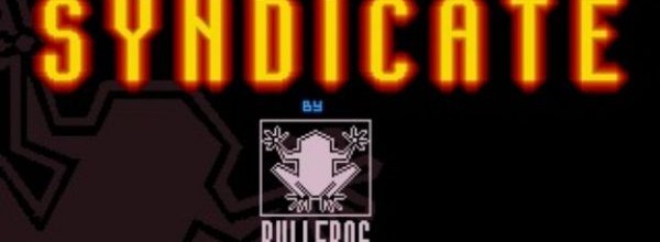 Syndicate
