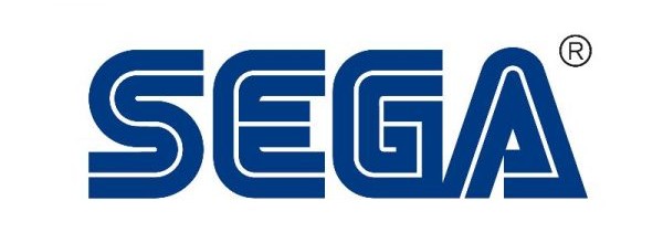 Rumor pre-TGS per SEGA