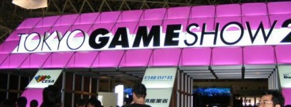 TGS: stasera tocca a Sony e Namco-Bandai, ecco dove seguire gli eventi!