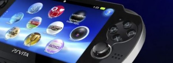Data ufficiale per Vita in Giappone