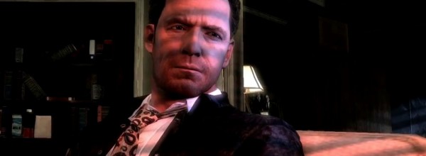 Max Payne 3