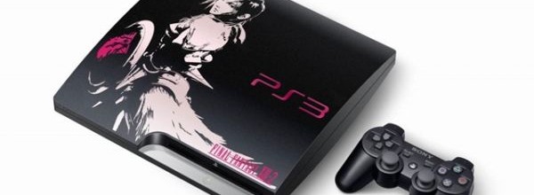 Final Fantasy XIII-2