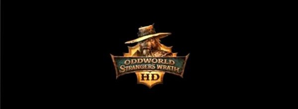 Oddworld: Stranger's Wrath
