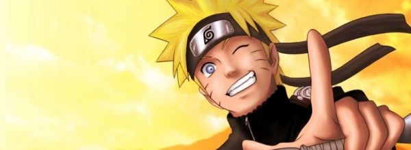 Naruto Shippuden: Ultimate Ninja Impact